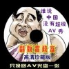 49ͼ-49ͼv5.0.0 ׿-ֻţ